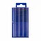Excel Blades 20 Assorted Drills Index No 61, No 80 55522IND - alternate 1